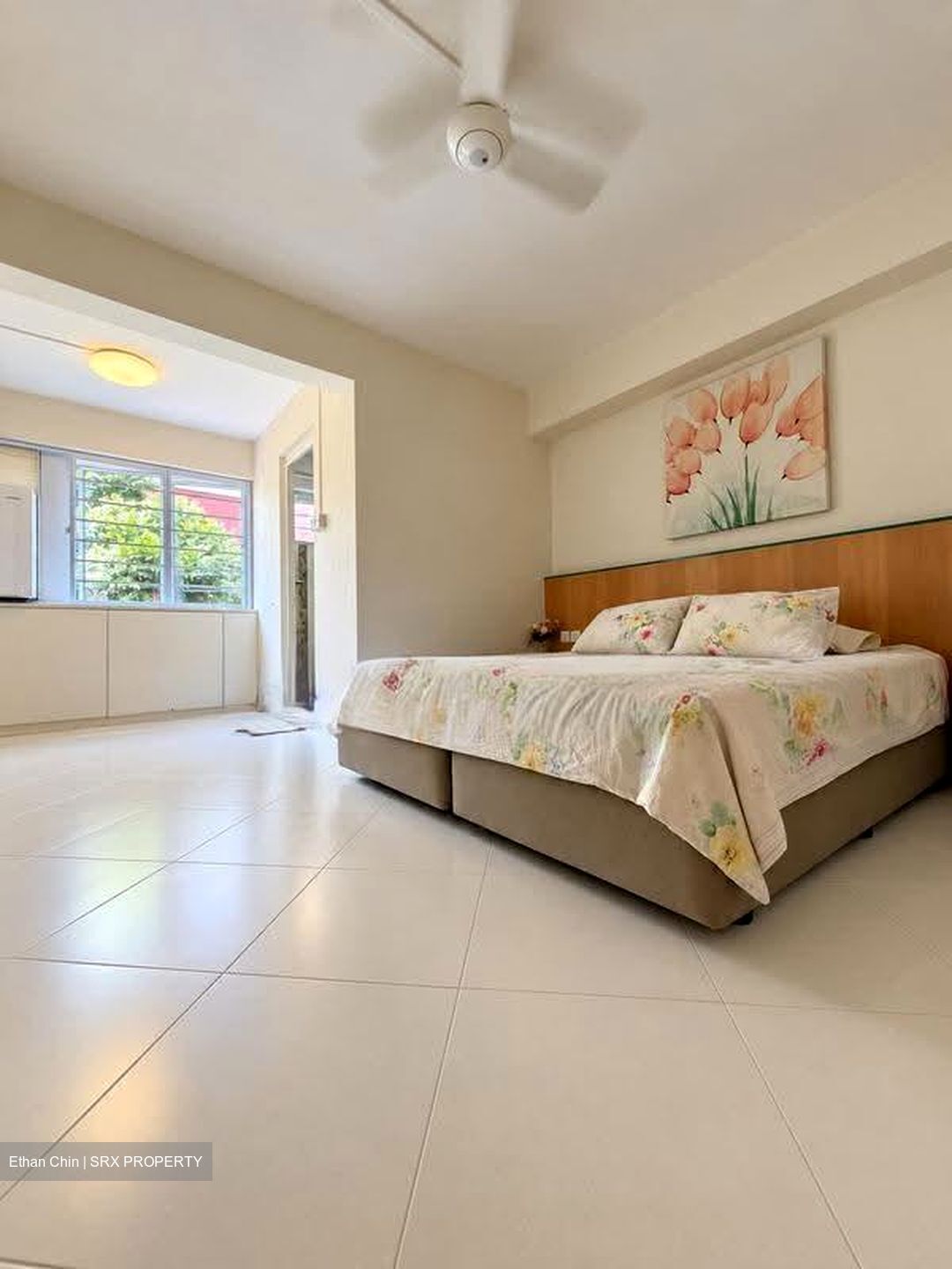 Blk 229 Bishan Street 23 (Bishan), HDB 5 Rooms #614130651